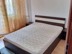 Colentina, Teiul Doamnei