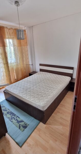 Colentina, Teiul Doamnei