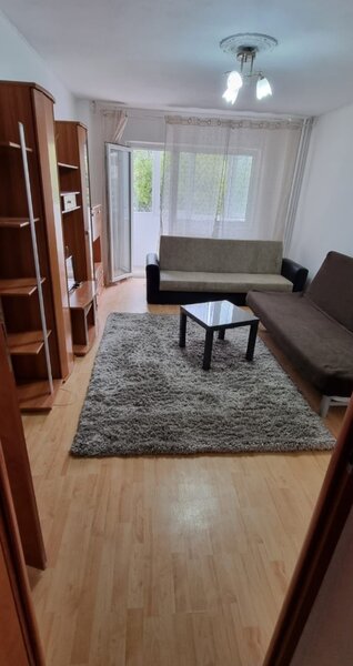 Colentina, Teiul Doamnei