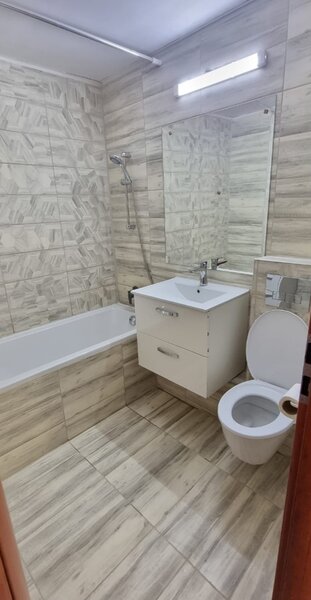 Colentina, Teiul Doamnei